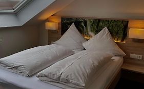 Gasthof Lamm Grabenstetten